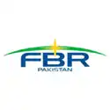 FBR registered apparel manufacturer in Pakistan IK Apparel