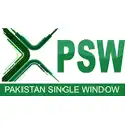 Pakistan Single Window registered apparel exporter IK Apparel